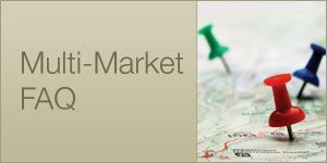 Multi-Market