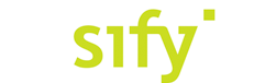 sify