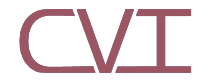 CVI
