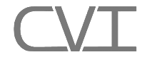 CVI