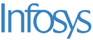 infosys