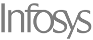 infosys