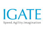 IGATE Speed Agility Imagination